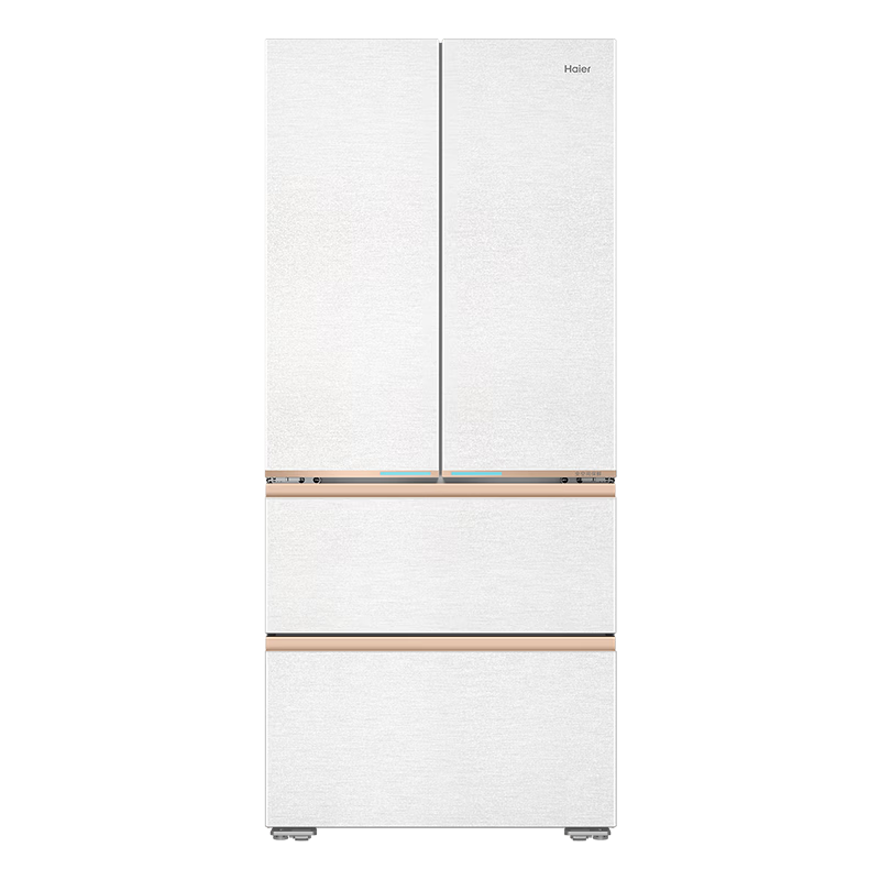 ���� ����2.0 560L ��ʽ���ű��� ������Ƕ ˫ϵͳ˫ѭ��4786.15Ԫ