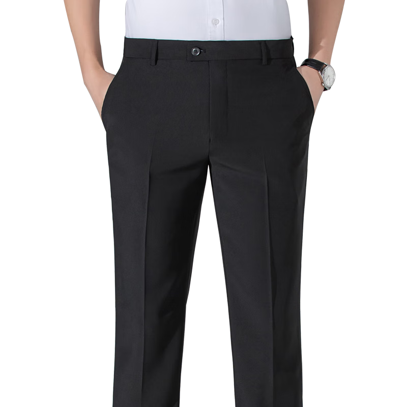 ���ڲ�������¹������ʿ�ߵ����������п���װ��������ְֿ�������ֱͲ���� 89.25Ԫ