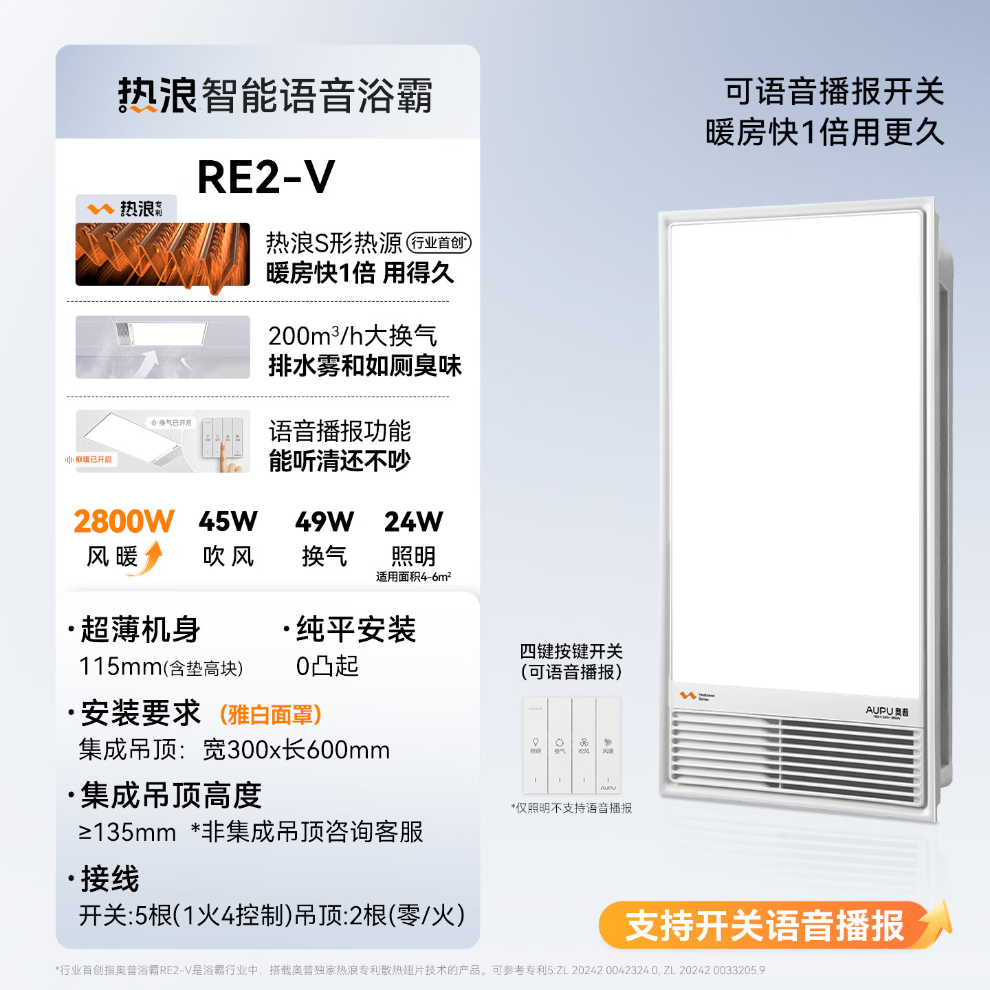 图 2