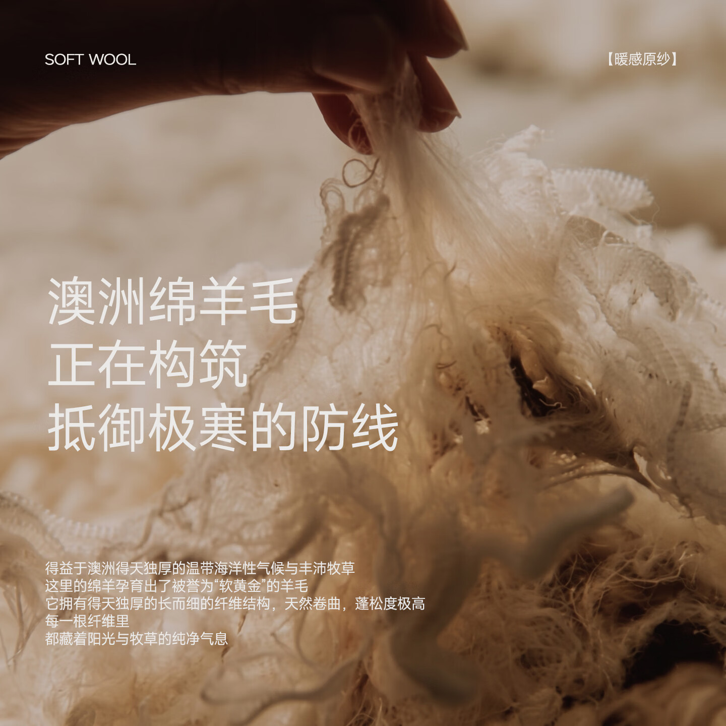 恒源祥【断码清仓】羊毛裤加厚男保暖裤秋冬打底裤秋裤电脑提花裤 841兰黑暗红(71.9%羊毛) 3XL 185
