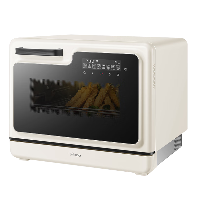 ����ϰ塾���Ҳ�����С����΢����ըһ���һ����Ч΢��¯ ���ÿ���ը������������һ����ĺ�һDB621