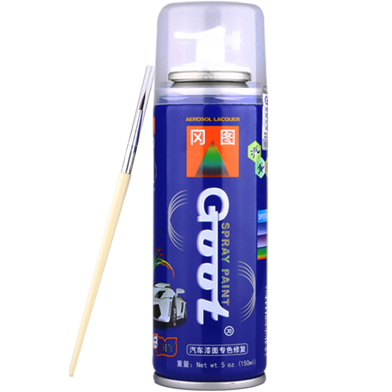 Astree汽車(chē)漆面鍍膜劑 車(chē)漆水晶鍍膜封釉上光硬度 玻璃后視鏡驅水劑防雨