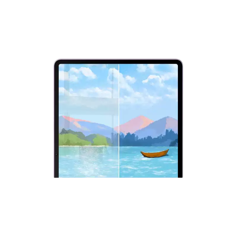 华为平板电脑Matepad11.5S/11.5/Matepadair/Matepadmini版鸿蒙网课学习办公护眼多屏协同二手平板电脑 华为Matepad11.5S 8+256G 标准版 99新
