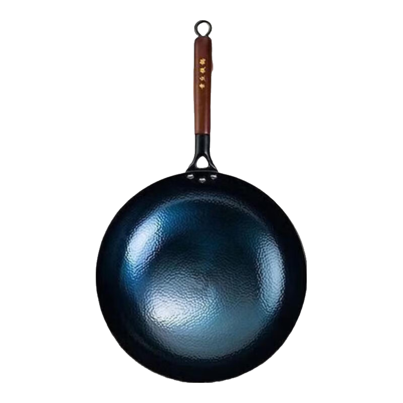 �ϴ����𳴹�������������ճ������Ϳ�㳴������Բ�׹����ó����ѿ��� ������������ľ�ѿ������+������ 30cm 96Ԫ