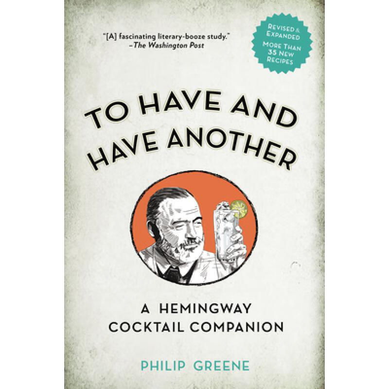 预订 To Have and Have Another Revised Edition: A ...
