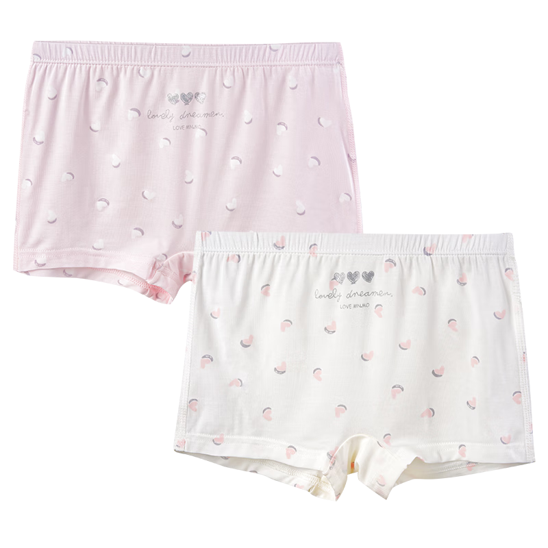 近期儿童内裤的价格走势|儿童内裤价格历史