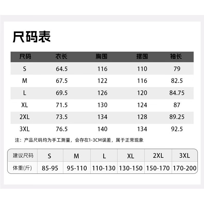 雪中飞三防冲锋衣三合一羽绒服男款内胆可拆卸秋冬季新款防风防水外套男 【深蓝】85白鸭绒 3XL 三合一羽绒内胆/ 建议【170-200斤】