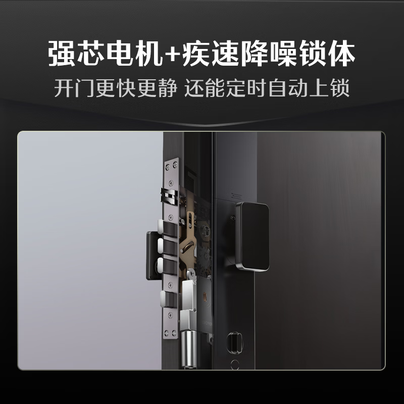 图 7
