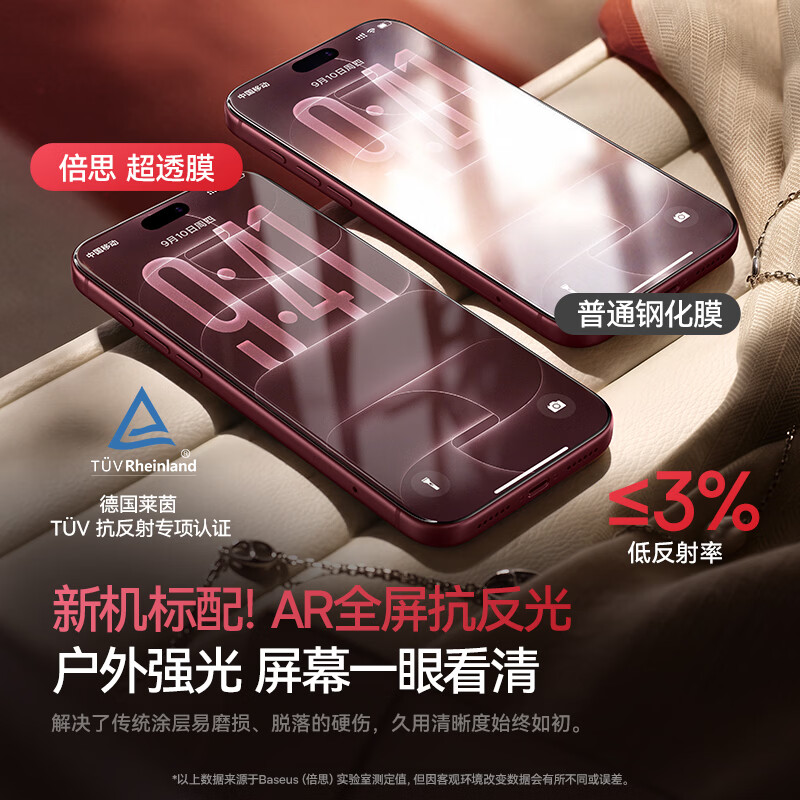 图 4