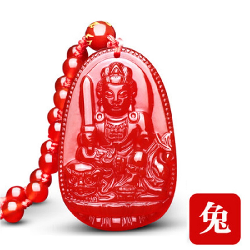 项链吊坠怎么看历史价格|项链吊坠价格比较