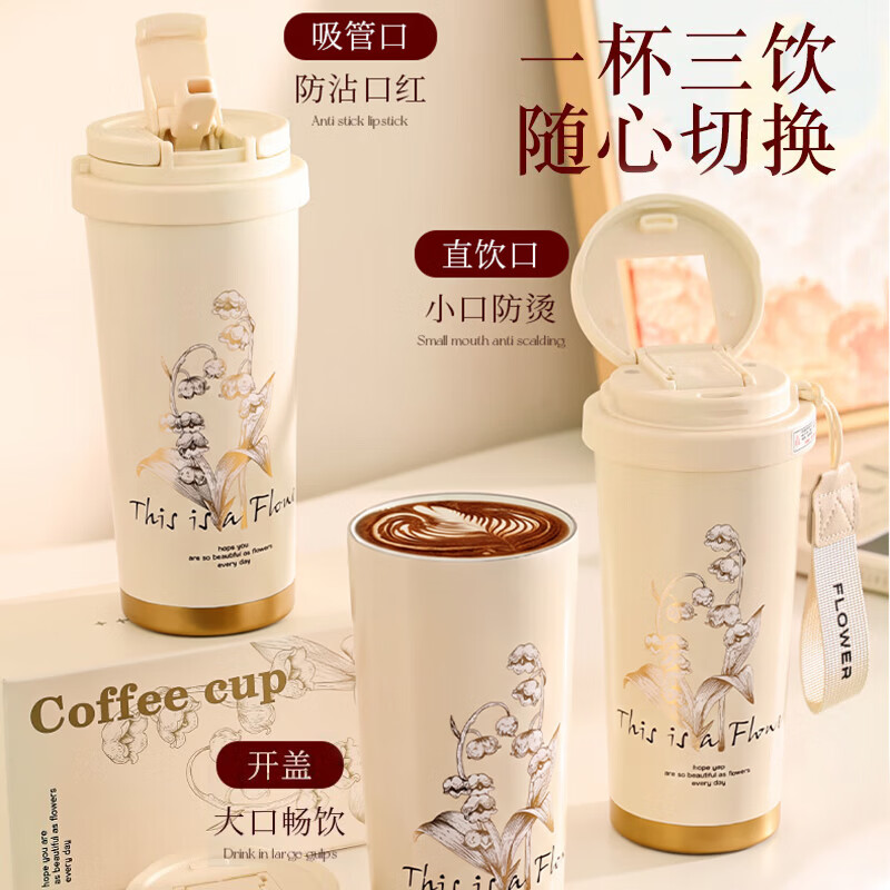 图 6