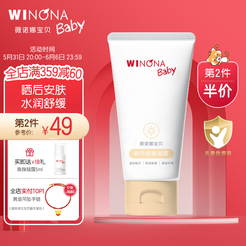 哪个App有婴童护肤价格曲线|婴童护肤价格历史