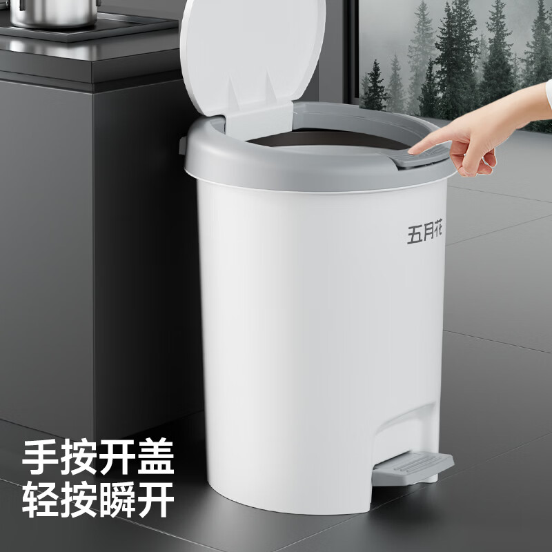 图 5