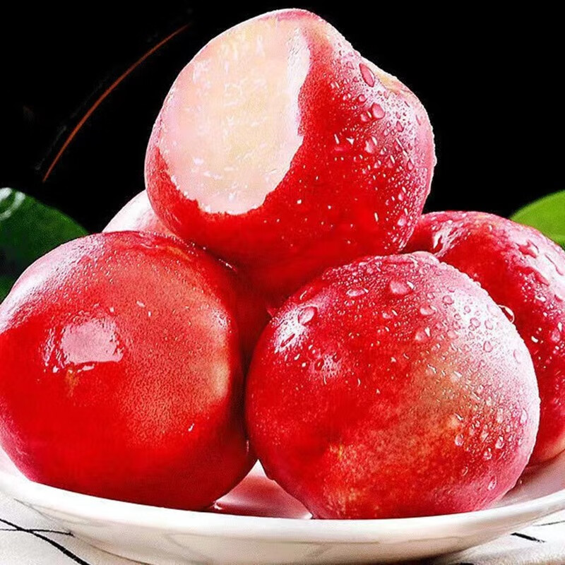 查京东桃往期价格App|桃价格比较