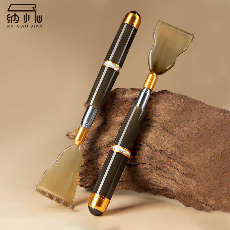 浴室用品历史价格插件|浴室用品价格走势图