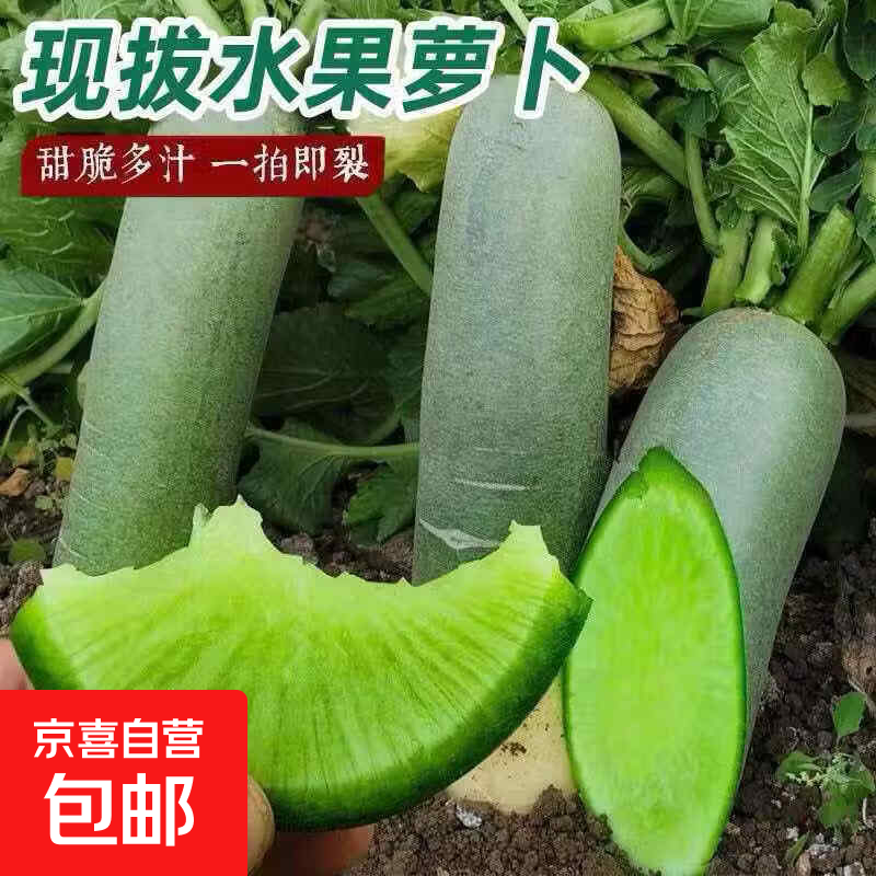 2.99元抢盐渍海带丝！新鲜蔬菜低至10元，水果食品超值特惠