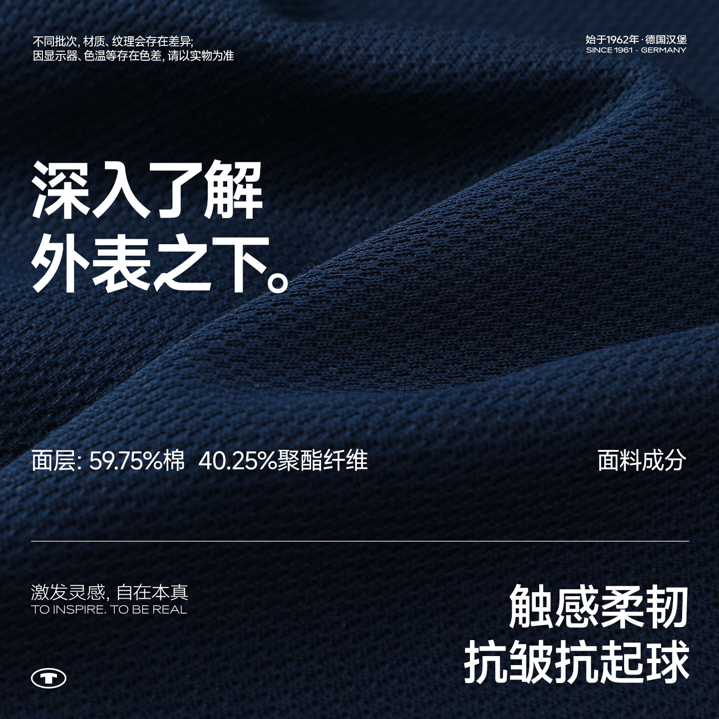 TOM TAILOR秋冬时尚百搭儿童加绒纯色圆领卫衣潮流连帽开衫上衣 浅花灰 120
