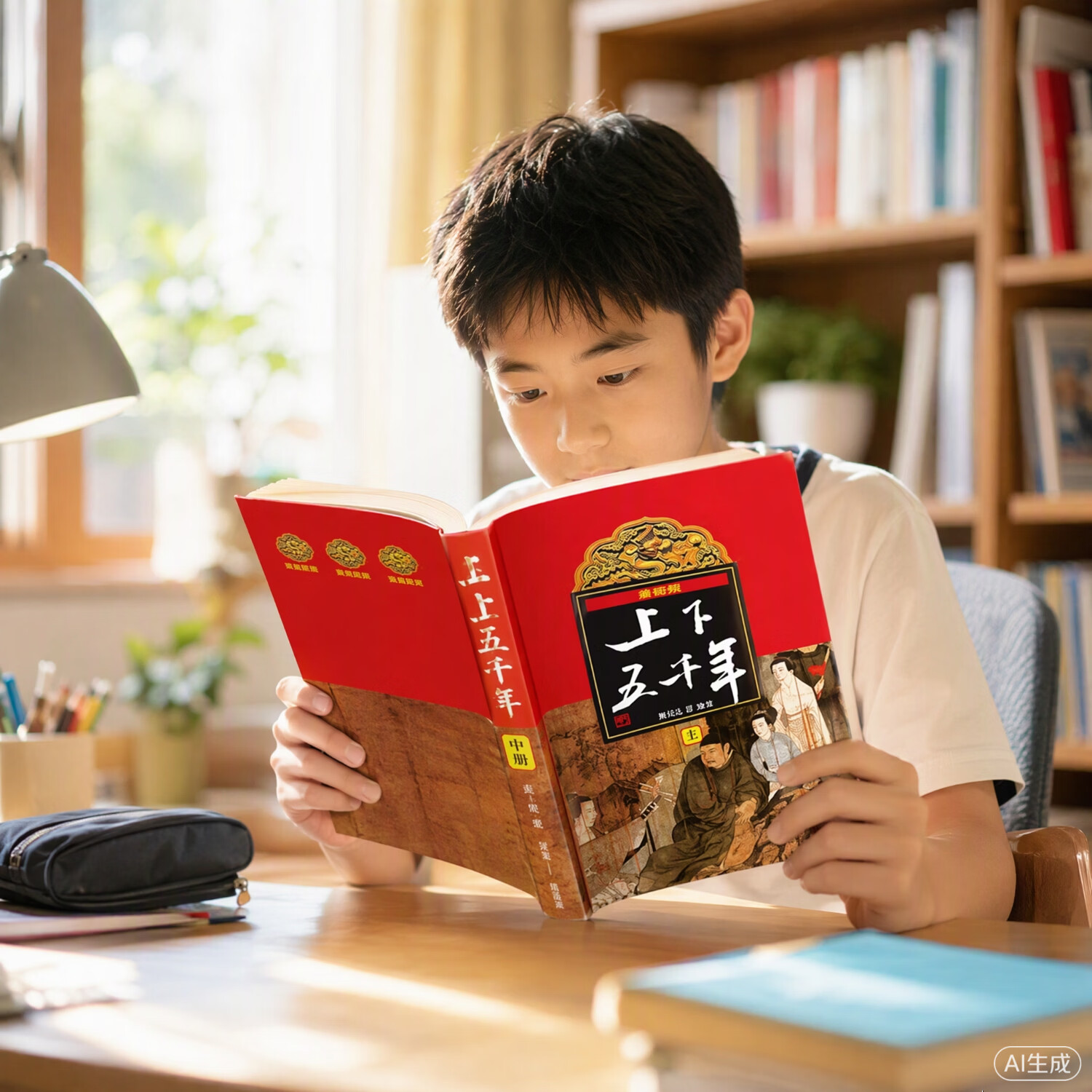 图 2