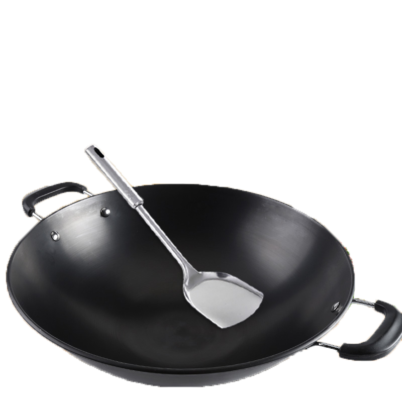 炒锅历史价格查询网址|炒锅价格比较