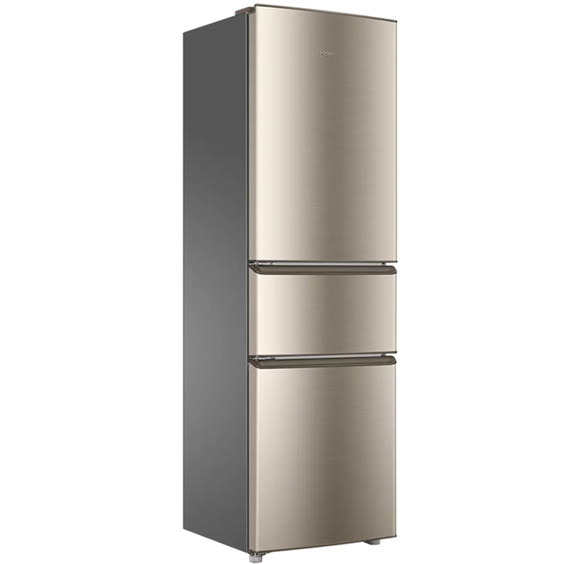 2026年电冰箱品牌排名前十名，这10款能效高、静音省电，家庭必备好物-图片1