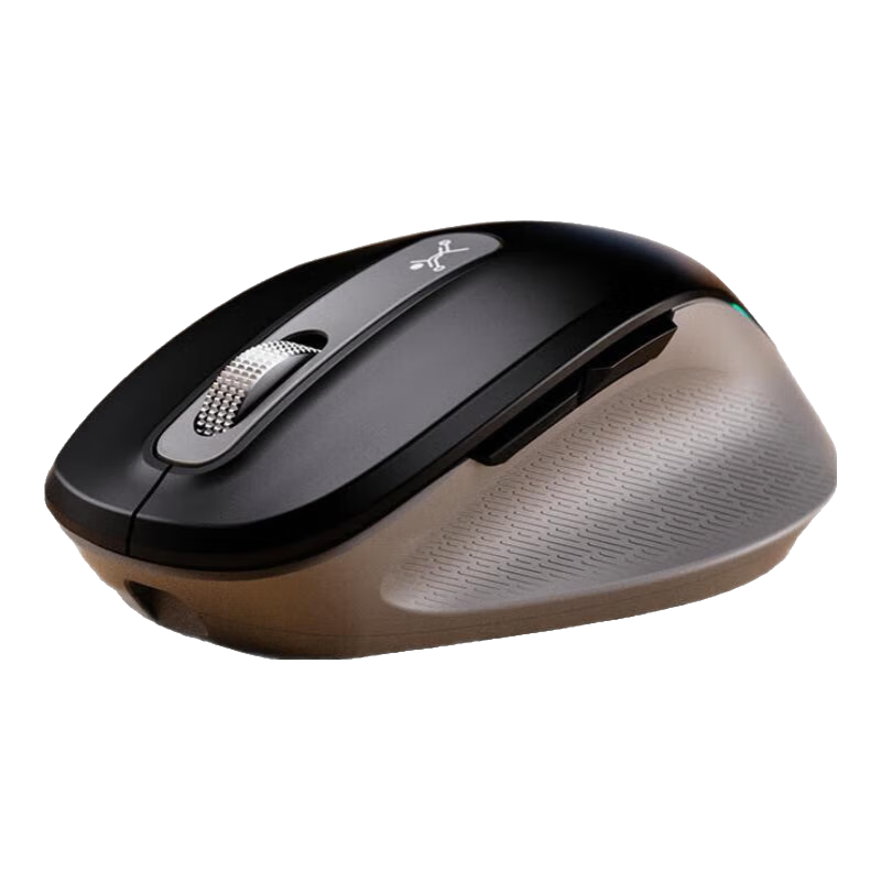 ���ڲ������곞��acer����������˫ģ��꾲���ɳ��칫���幤ѧ�칫����Ů��������̨ʽ���ʼǱ�����ipadƽ�� ��ʯ��-����������RBG����+��������+�ɳ�硿