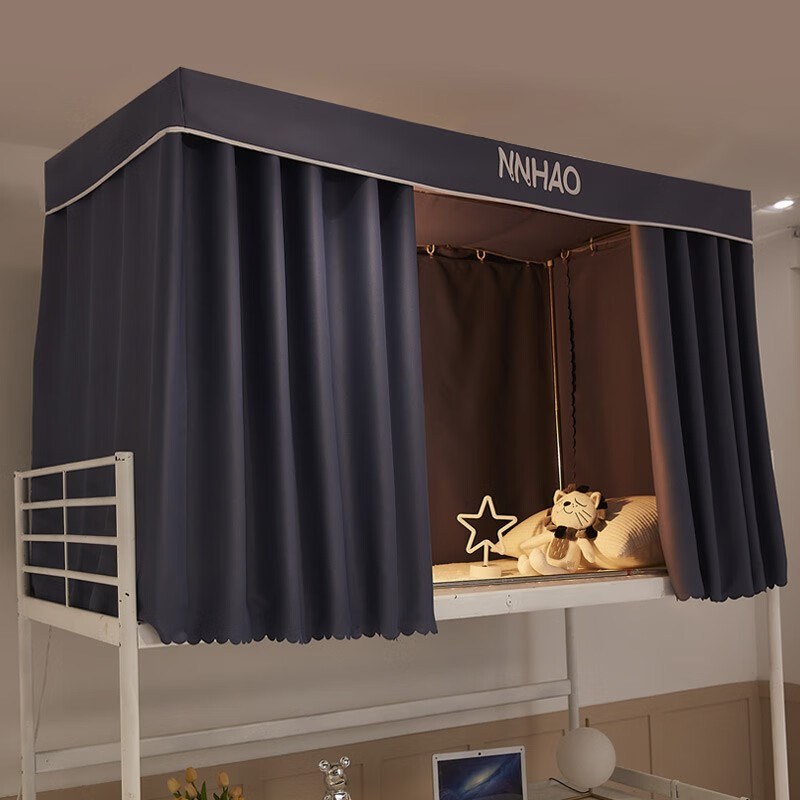 如何查看京东床帘历史价格|床帘价格走势图