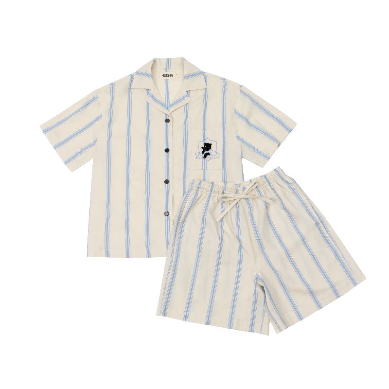 Ұ���ɼҾӣ�tbh������ͬ�������޺ڱ���˿�޼Ҿӷ���װ �̿��ɫ S 354.05Ԫ