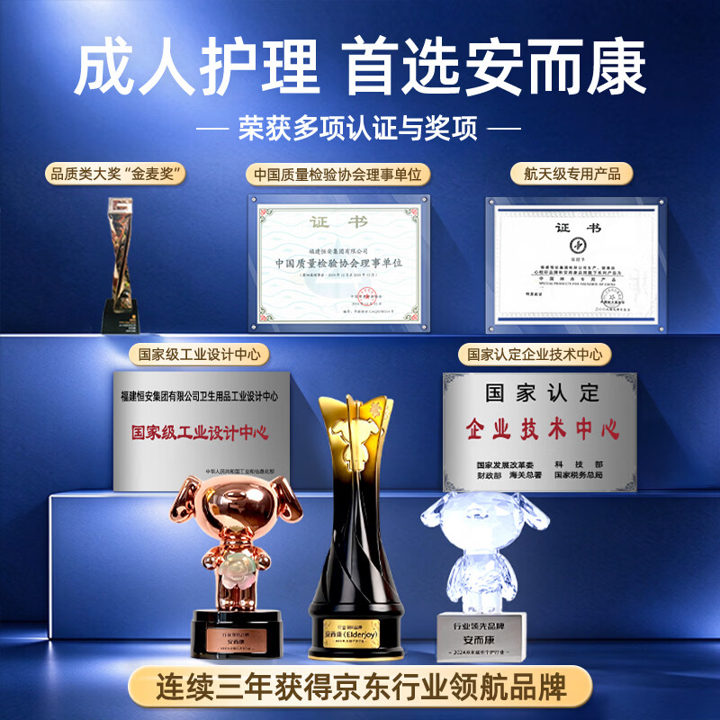 图 6