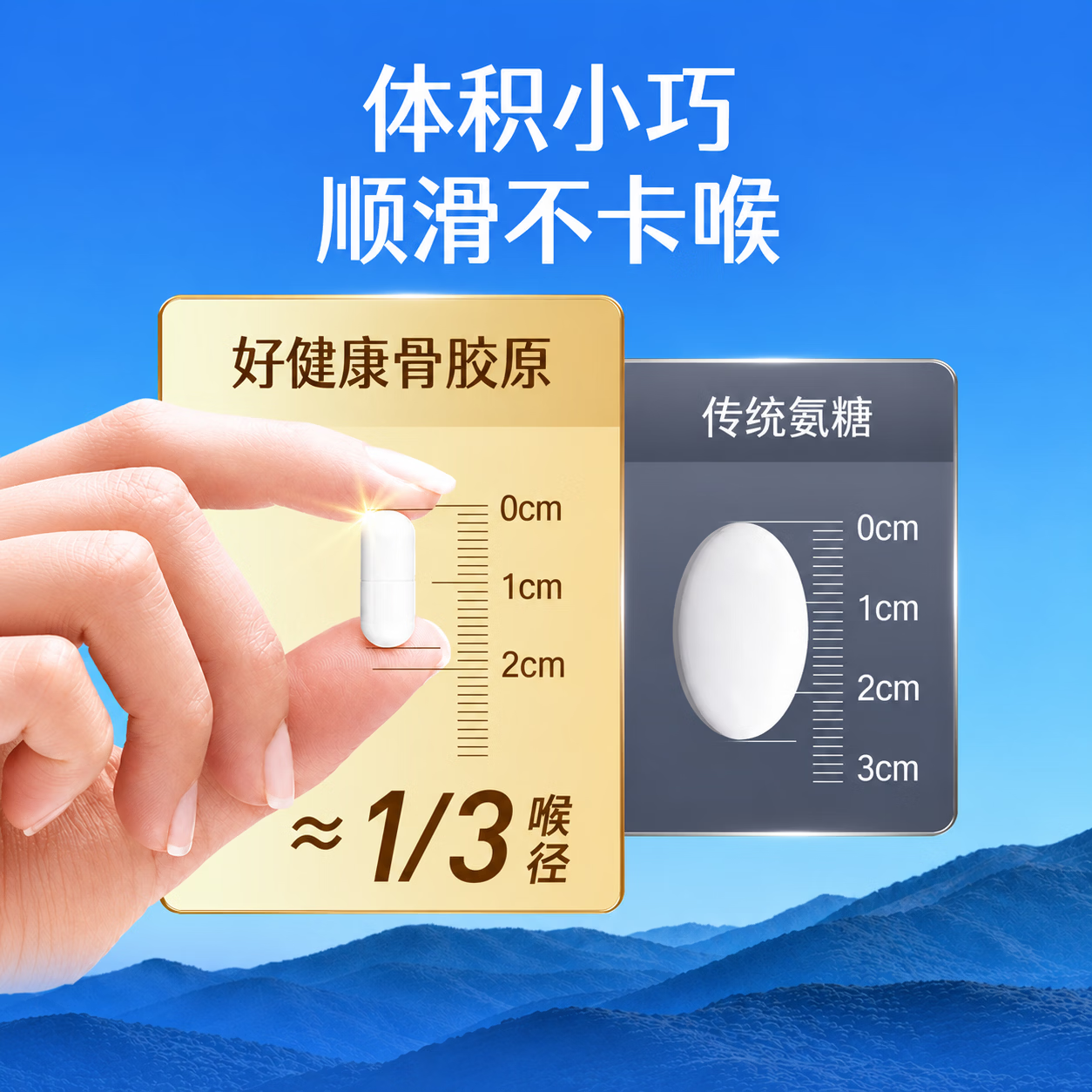 图 6