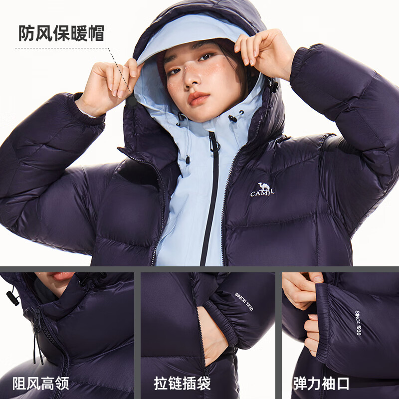 图 4