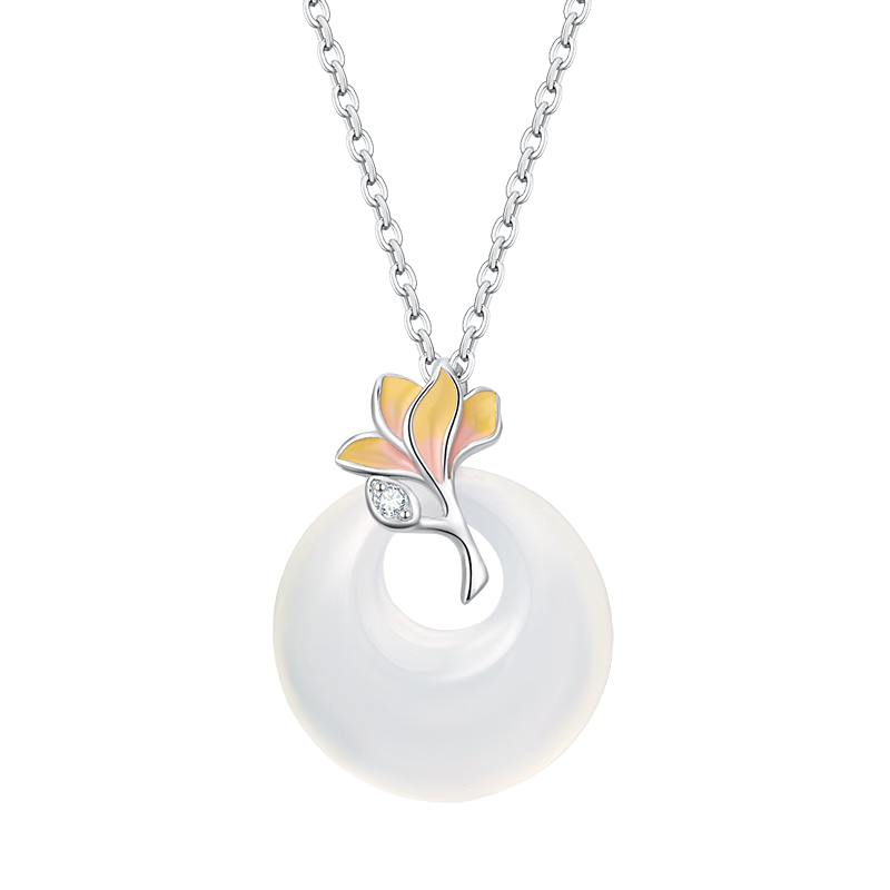 йƽCHINA GOLD925ƽŮ׹Ů /մ*ƽƷС