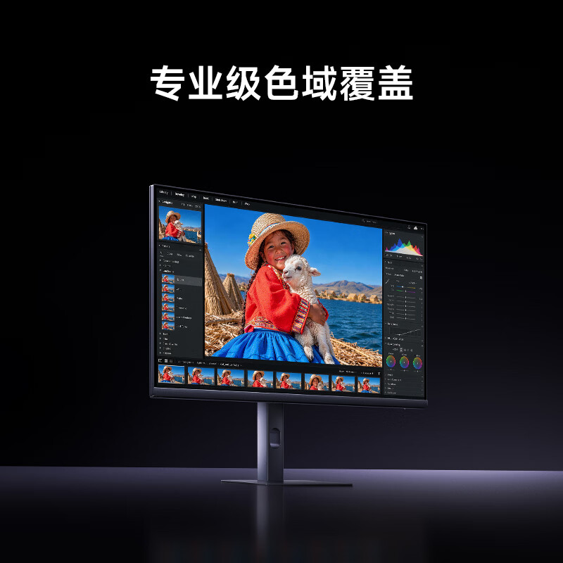 图 6