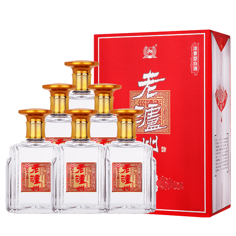 �����Ͻ� ������ ��� Ũ���Ͱ׾� 52�� 500ml*6ƿ ����װ ��� 238Ԫ(����ȯ)