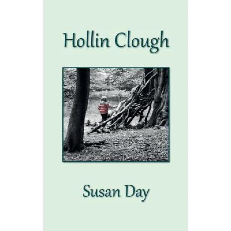 预订 Hollin Clough