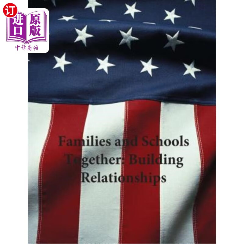 schools together: building relationships 家庭和学校一起:建立关系