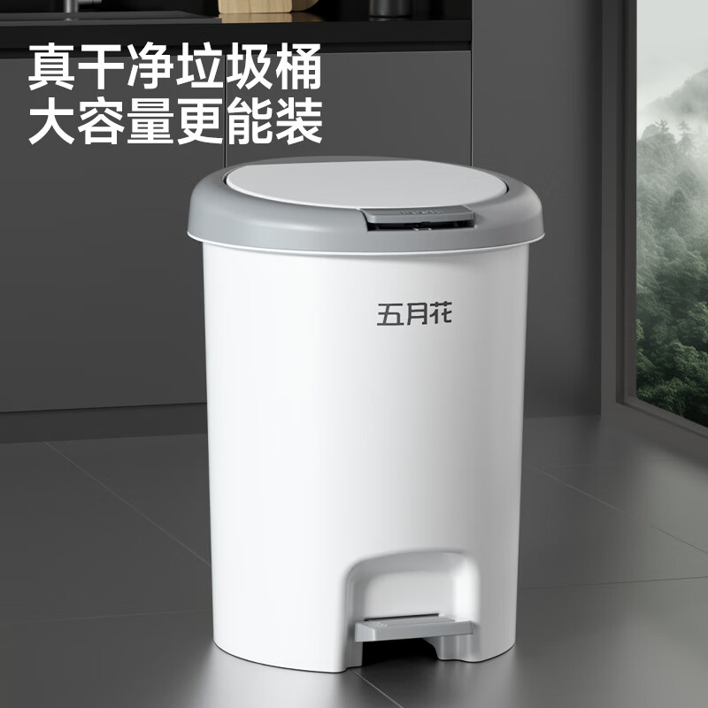 图 3