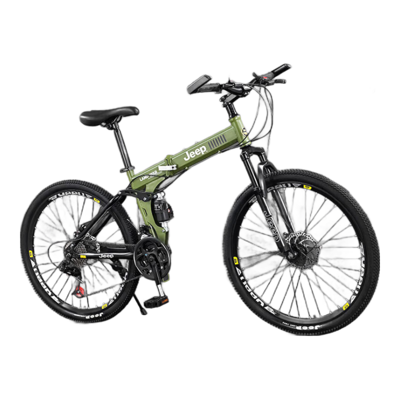 Jeepг۵ɽŮѧ2624˫·ս- 879Ԫ