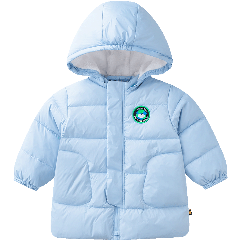 抢购必备！价格走势变幻莫测的JD商品