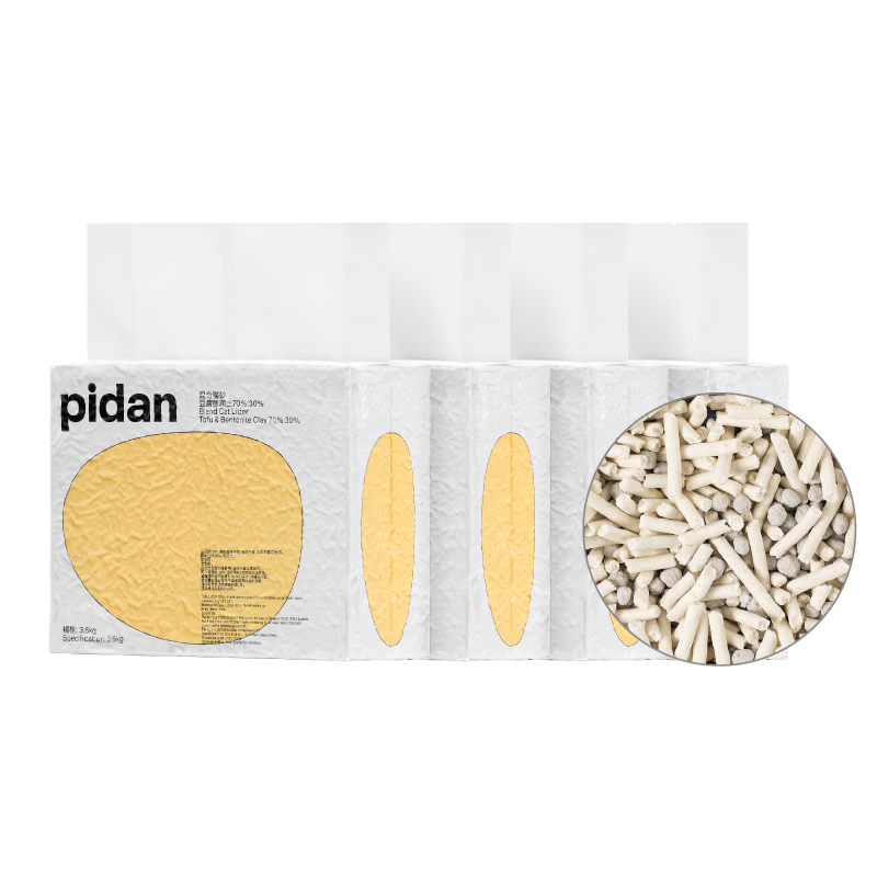 pidan ��϶���èɰ 3.6kg��4�� �������ſ�65Ԫ/������195Ԫ������60Ԫ�������������45/����