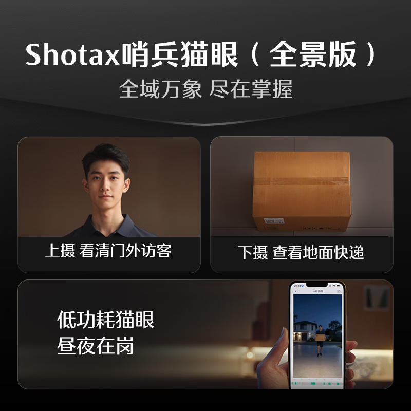 图 3