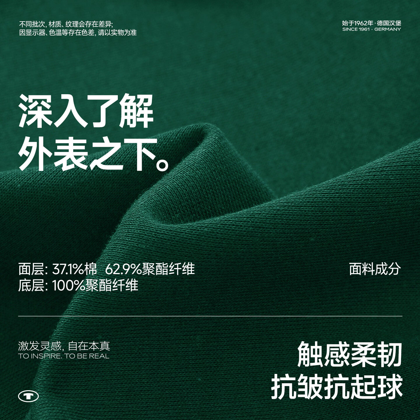 TOM TAILOR秋冬时尚百搭儿童半高领套头衫潮流连帽开衫圆领卫衣 浅花灰 120