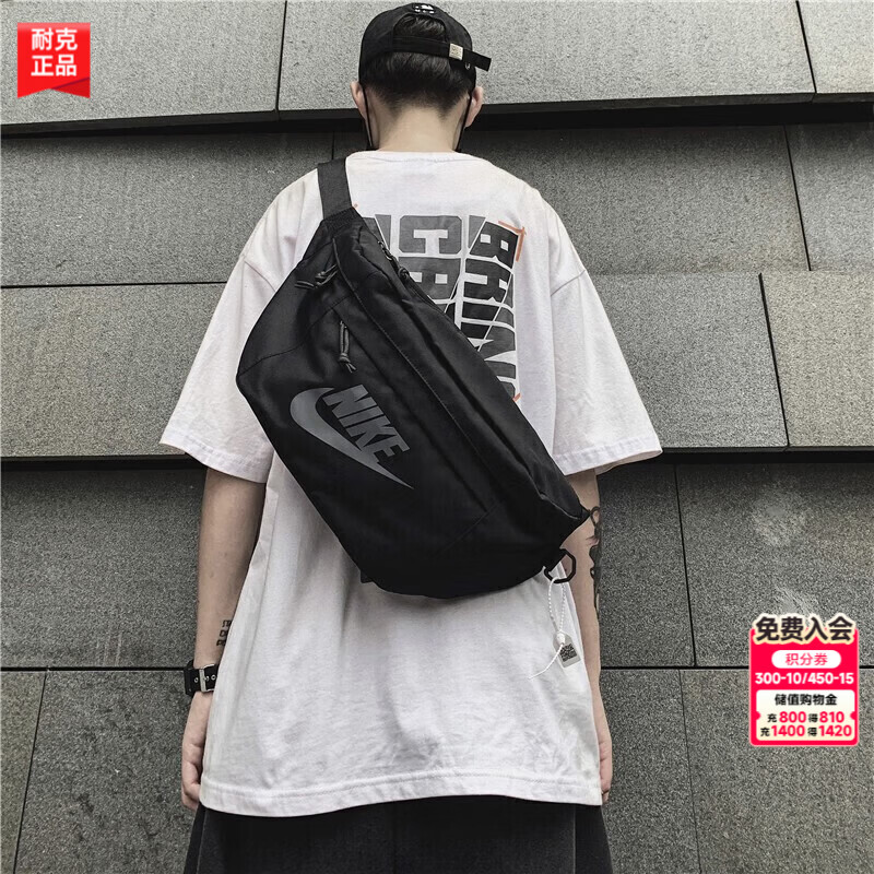 双十一来海淘干什么 ？来了你就知道了——双十一购物攻略第三弹