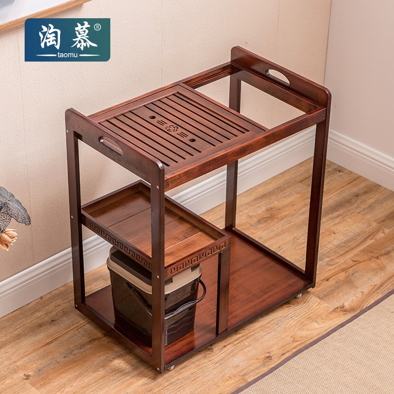 茶桌/茶台榜单|价格走势与销量分析|查茶桌茶台京东历史价格