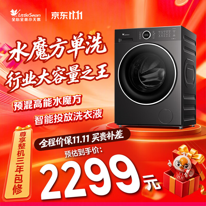 图 10