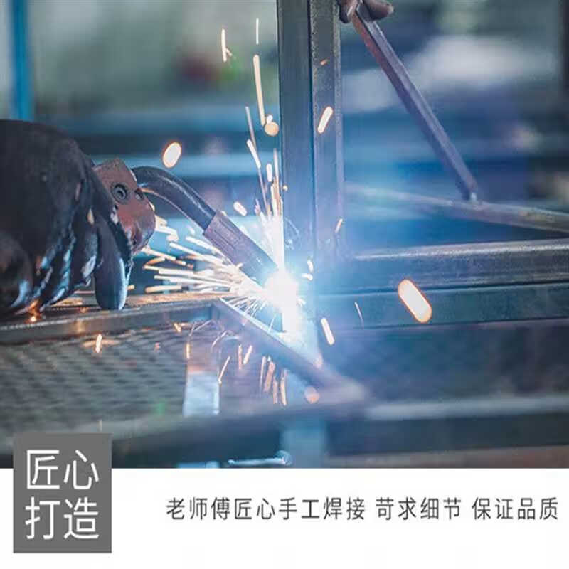优只隔断花架办公室屏风隔断墙展示架铁艺隔断置物架办公室屏风花架餐