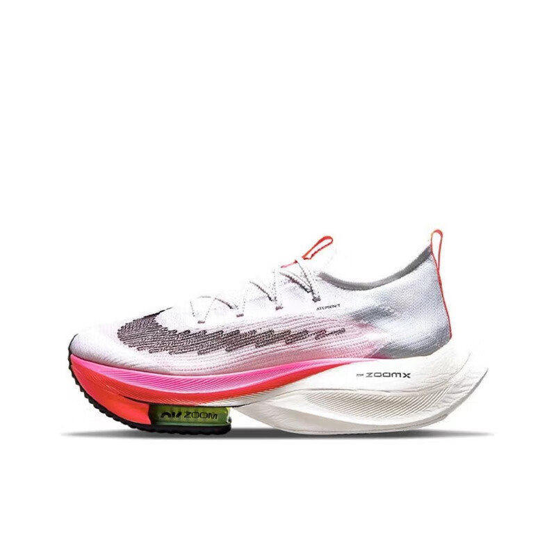 耐克(nike)男鞋运动鞋子 新品air zoom轻质缓震耐磨鞋子透气实战训练