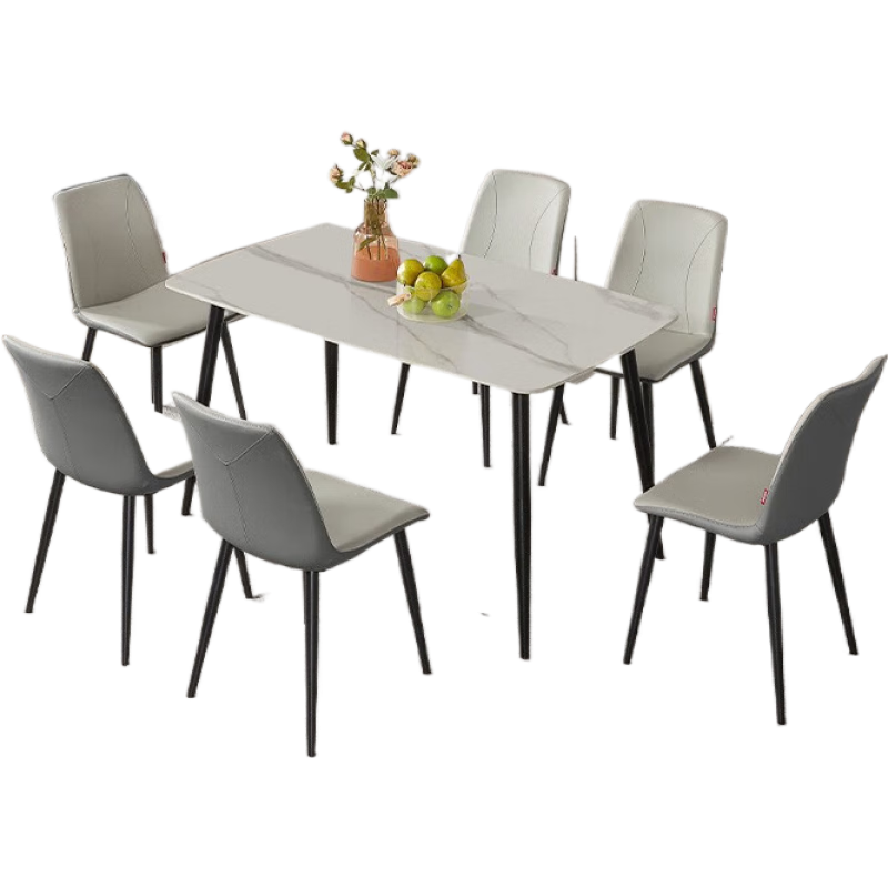 ˼ҼҾӣKUKA ִԼҰϿòСͷDS7178T 7178|1.4Mƹⷽ+۶*4ʵ1699Ԫ