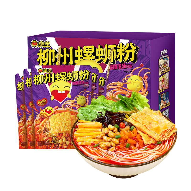 这些技能培训能否升薪？看看价格走势，快来抢购！