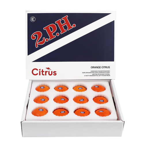 ����԰�Ĵ����ǽ���2PH�������۽۰ĸ̲��ϻ����ʽ��ӵ���ʱ��ˮ����� 4��װ