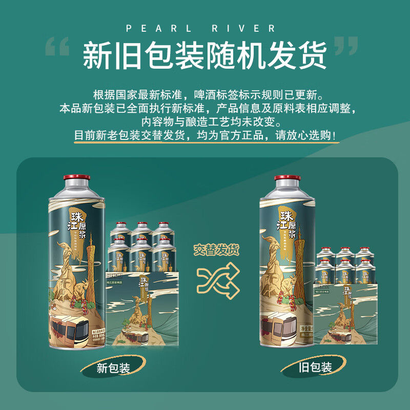 图 3